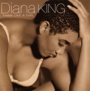 Diana King - Think Like A Girl